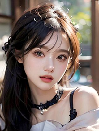 人生观与科技：塑造未来的设计师